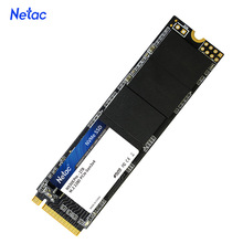 Netac N930E SSD 1TB Internal Solid State Hard Drive Disk  ssd 500gb 250GB for laptop computer slc flash free shipping