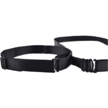 New 2016 Bow ties For Men Tie adjustment rope Adjust the belt 50 pcs Maximum Length Adjust 53CM