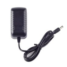 New Power Adapter AC220V to DC5V Power Supply 1A2A 3A 4A 5A 6A8A10A LED Light Bar Adapter Monitoring Power Supply EU/US