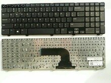 New US Keyboard For Dell Insprion 15V 15R 15VR 1316 15R-3521 5521 15R-2521 15R-3521 5421 M531R Laptop Keyboard  -1