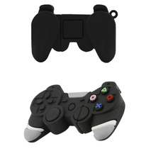 New Usb Flash Drive Game Controller Flash Memory Card 512GB Pendrive Real Capacity 2.0 Flash Stick 128G 256G Pen Drive Usb Stick