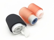 OEM QUALITY PICKUP FEED ROLLER FOR RICOH MPC3001 MPC3501 MPC4501 MPC5501