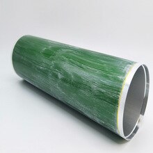 OPC DRUM FOR TOSHIBA COPIER E-STUDIO 520 555 550 650 655 600 720 755 810 850 855 55 65 80 OPC DRUM OD-6510