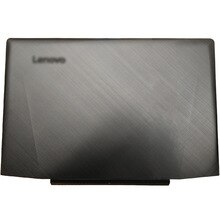 Original NEW For Lenovo Ideapad Y700-15 Y700-15ISK Y700-15ACZ Laptop LCD Back Cover AM0ZF000100 5CB0K25512 AM0ZF000110