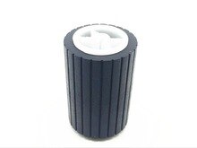 PAER FEED PICKUP ROLLER FOR RICOH AFICIO 1013 1515 MP161 MP171 MP201 MP301 SP C220 C221 AE03-1061