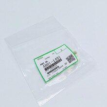 PAPER FEED GEAR IN RICOH MP 7500 8000 6002 7502 9002 2060 2075 AB01 0734 1469 1490 1491 7617 1466 1470 7690
