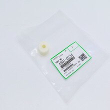 PAPER FEED GEAR IN RICOH MP 7500 8000 6002 7502 9002 2060 2075 AB01 0734 1469 1490 1491 7617 1466 1470 7690