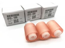 PAPER FEED ROLLER FOR RICOH MPC2800 C3000 MP C4000 MPC3001 MPC3501 MPC4501 MPC5501 AF03-0090 1090 2090 PICK UP ROLLER
