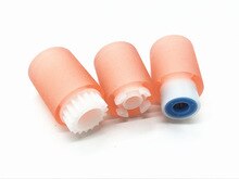 PAPER PICKUP FEED ROLLER FOR RICOH MPC2000 C2500 C3000 C3500 C4500 AF03-0090 AF03-1090 AF03-2090