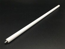 PCR Cleaning Roller CLEANING ROLLER FOR RICOH AFICIO MP C2000 C2500 C3000 C3500 C4500 COPIER  PCR CHARGE ROLLER CLEANING