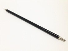 PRIMARY CHARGE ROLLER FOR RICOH MPC2800 MPC3300 C4000 C5000 DRUM UNIT PCR