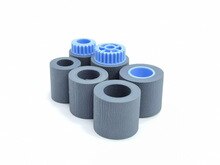 QUALITY LONG LIFE ROLLER FEED ROLLER RICOH 2075 2060 MP7500 8000 9002 8001 AF03-0081  AF03-1082 AF03-2080 OEM PICKUP ROLLER