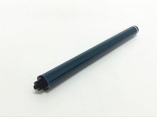 QUALITY OPC DRUM FOR RICOH AFICIO 2232C 2228C 2238C COLOR OCPIER