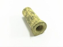 QUALITY TONER SUPPLY PUMP RUBBER FOR RICOH MPC2800 MPC3300 MPC4000 MPC5000 W
