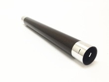 QUALITY UPPER FUSER HOT ROLLER FOR RICOH AFICIO 1013 1515 MP161 MP171 MP201 AE01-1086