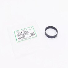 REGISTRATION ROLLER BELT FOR RICOH MP 7500 9002 8001 8000 2060 2075 1060 AA04-3269