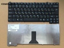 RU Russia Keyboard For ACER 4050 TM2020 2020 2355 2350 292D E3950 TM2350 3950 2010 TM2010 TM290 290 TM291 TM292 P2000 RU Layout