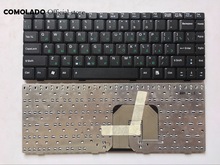 RU Russian FOR ASUS u3s F6 F6VE F6V F6H F6A F6S F6E F9 F9E Black laptop keyboard RU Layout