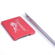 SOMNAMBULIST metal bullfighting SSD 2.5``SATA3 Hdd SSD 120gb ssd 240gb 480gb SSD 960GB internal solid state drive laptop desktop