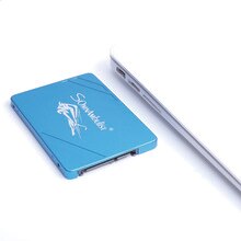 SSD  120gb 240 gb 480gb  SSD HDD 2.5'' SSD SATA SATAIII 60gb 240gb 120gb Internal Solid State Drive for Laptop