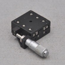 SURUGA SEIKI   B58-40UC B58-40LC  B58-40WLC    40MM * 40MM * 20MM