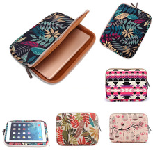 Sleeve Pouch Zipper Bag Case for Amazon New kindle Oasis Paperwhite 1 2 3 Kindle 8 Voyage 6 inch E-book Cover