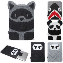 Soft protect e-book bag For Kindle Paperwhite 1 2 3 4 case 6 inch Cover For Kobo Clara HD 6.0 inch sleeve pouch Pocketbook