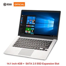 Student laptop 14.1 inch 4GB RAM 64GB ROM Notebook with WiFi BT Webcam for movies work internet Class
