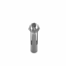 TONER BOTTLE CHUCK FOR RICOH AFICIO 1060 1075 mp7500 MP8000 MP8001 2075 2060 A293-3230