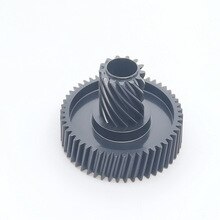 TONER COLLECTION SCREW GEAR FOR RICOH 2060 2075 MP7500 6500 5500 1060 1075 8000 B065-3585