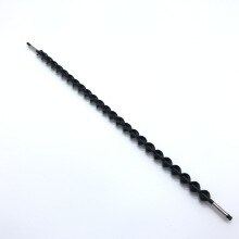 TONER  DEVELOPER MIXING ROLLER FOR RICOH 1060 2060 AFICIO 2075 1075 MP7500 MP 8000 MP9002 STIRING A294-3116