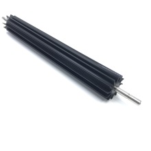 TONER  DEVELOPER MIXING ROLLER FOR RICOH 1060 2060 AFICIO 2075 1075 MP7500 MP 8000 MP9002 STIRING