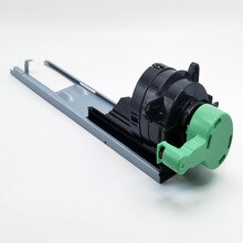 TONER HOPPER/TONER SUPPLY UNIT FOR RICOH COPIER MODEL MP 4000 4001 5001 5000 5002 4500 TONER CARTRIDGE HOLDER HOPPER D009-3209