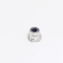 TONER RECYCLE ASSEMBLY BUSHING FOR RICOH AFICIO 1060 1075 2060 2075 MP6500 7500 7502 8001 9002 AA08-0176