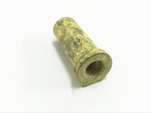 TONER SUPPLY PUMP RUBBER FOR RICOH C3002 C3502 C4502 C5502 MP OEM W523-2110