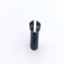 TONER SUPPLY UNIT FOR RICOH MODEL MP4000 MP 4001 4002 5000 5001 5002 TONER HOPPER SUPPLY UNIT CHUCK CAM HANDLE D009-3264