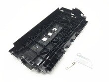 TRANSFER HOLDER GUIDE PLATE FOR RICOH MPC2800 MP C3300 C4000 C5000 C3001 C3501 C4501 C5501 D089-4664