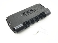 TRANSFER ROLLER GUIDE PLATE FOR RICOH MP C2800 3300 C4000 C5000 DRUM STAY SHAFT HODER D089-4665 D089-4666 D089-4664