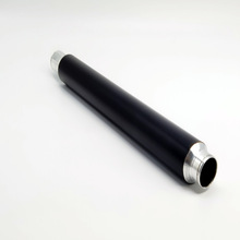 UPPER FUSER HOT ROLLER IN RICOH COPIER MP 4000 4000B 4001 4002 5000 5001 5002 BEARING KIT