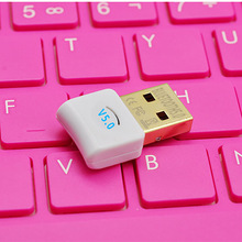 USB Bluetooth Dongle Adapter 5.0 for PC Computer Speaker Wireless Mouse Headphone Bluetooth Music Audio Receiver Transmitter