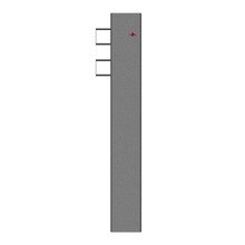 USB C HUB Dual Type C Adapter Dock with USB PD Charger SD/TF Slot For PC Card Reader Mini SDHC SD TF Card MicroSD SDHC Connector