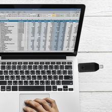 USB2.0 Micro USB OTG Card Reader for TF SD Memery Card for PC Mobile Phone