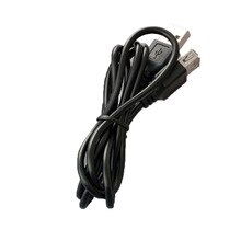 Usb Extension Cable Black And White Small Fan Copper Usb2.0 A Male To A Famle