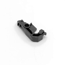 VERRICAL TRANSPORT LINK IN RICOH AFICIO 1075 1060 2051 2060 2075  MP 7500 8000 7502 PAPER FEED B065-6546 OEM