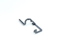 WEB ROLLER OIL END SENSOR ACTUATOR FOR RICOH 2060 2075 MP7500 8000 8001 B140-4195