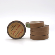 Wholesale 3 yards 1.0cm Double side  adhesive tape TATA hair extension tape Lace support tape for tape hair