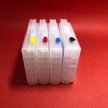 Refillable ink cartridge LC10 LC37 LC51 LC57 LC960 LC970 LC1000 for Brother DCP-130C DCP-135C DCP-150C DCP-330C DCP-350C