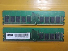 for Dell PowerEdge R230XL R330XL R240 R340 Workstation RAM 8GB PC4-19200 ECC Unbuffered 16GB 17000 32GB DDR4 2400 MHz Memory