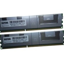for HP ProLiant DL580 SL210t Gen8 SL4501 Server memory DDR3 32GB 1866MHz PC3-14900R 16GB DDR3L 1600 PC3 12800R 1333 10600 Regecc