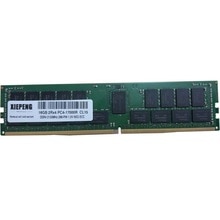 for Intel Server Board S2600CW2 S2600CW2R S2600CW2SR S2600CWTR 8GB 2rx4 PC4-17000R ECC REG 16GB PC4 19200 32GB DDR4 2133 Reg ECC